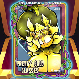 5_fingers big_breasts big_butt biped bird's-eye_view blonde_hair breasts butt card chest_tuft empty_eyes eyelashes eyewear female fingers flower freckles front_view glasses green_body green_tail hair high-angle_view horn huge_breasts leaf looking_at_viewer looking_up multicolored_body not_furry nude nude_female plant solo tail text thick_thighs tuft two_tone_body yellow_body flimshadow electronic_arts plants_vs._zombies popcap_games elemental_creature elemental_humanoid flora_fauna flower_creature humanoid plant_humanoid sunflower_(pvz) 1:1 2025 absurd_res digital_drawing_(artwork) digital_media_(artwork) english_text hi_res