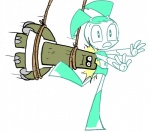 bound chowder_(series) female humor jenny_wakeman machine male mechanical my_life_as_a_teenage_robot plain_background robot rock_monster rope shnitzel slamming_into visual_pun white_background zone
Rating: Safe
Score: 1
User: kokonoe
Date: December 01, 2012