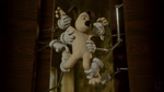 anthro claymation feet male mechanical_hands solo tickle_fetish tickle_torture tickling tickling_armpits tickling_feet tickling_machine tickling_sides deaathtraap aardman_animations wallace_and_gromit gromit_(wallace_and_gromit) canid canine canis domestic_dog mammal 16:9 3d_(artwork) 3d_animation animated digital_media_(artwork) hi_res no_sound short_playtime webm widescreen