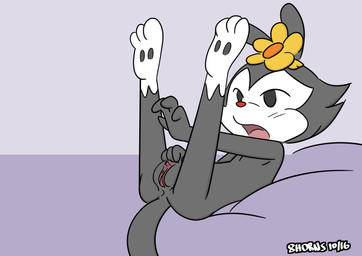 2016 3_toes 4_fingers 8horns absurd_res alternate_version_at_source animaniacs anthro anus black_fur black_hair blush clitoris dot_eyes dot_warner english_text female fingers fur grey_background grumpy hair hi_res inkblot legs_up loli mammal open_mouth pussy red_nose sex signature simple_background solo text toes tongue warner_brothers watermark white_fur young
Rating: Explicit
Score: 7
User: ajk
Date: August 17, 2019 2016 3_toes 4_fingers 8horns absurd_res alternate_version_at_source animaniacs anthro anus black_fur black_hair blush clitoris dot_eyes dot_warner english_text female fingers fur grey_background grumpy hair hi_res inkblot legs_up loli mammal open_mouth pussy red_nose sex signature simple_background solo text toes tongue warner_brothers watermark white_fur young
Rating: Explicit
Score: 7
User: ajk
Date: August 17, 2019