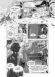 post #2973063