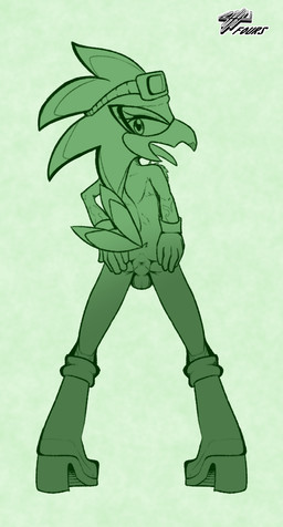 accipitrid accipitriform anus avian backsack balls bird butt eyewear fours_(artist) from_behind_(disambiguation) girly goggles jet_the_hawk presenting presenting_anus sonic_riders sonic_(series) spread_butt spreading
Rating: Explicit
Score: 0
User: fours
Date: April 25, 2019 accipitrid accipitriform anus avian backsack balls bird butt eyewear fours_(artist) from_behind_(disambiguation) girly goggles jet_the_hawk presenting presenting_anus sonic_riders sonic_(series) spread_butt spreading
Rating: Explicit
Score: 0
User: fours
Date: April 25, 2019