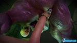 anus balls big_butt breasts butt butt_focus female female_penetrated genitals human_on_humanoid human_penetrating human_penetrating_humanoid humanoid_genitalia humanoid_penetrated humanoid_penis interspecies male male/female male_penetrating male_penetrating_female penetration penile penile_penetration penis penis_in_pussy pussy sex teeth vaginal vaginal_penetration conditional_dnp dasharky3d doom_(2016) doom_(series) id_software microsoft demon hell_knight human humanoid mammal 16:9 2024 3d_(artwork) 3d_animation animated blender_(artwork) digital_media_(artwork) hi_res short_playtime sound webm widescreen