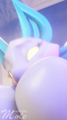 anthro anthro_focus anthro_on_top anthro_penetrated balls big_breasts black_body black_clothing black_eyebrows blinking blue_body blue_eyes blue_hair blue_tail blue_tongue blue_vulva blush blush_stickers bottomless bottomless_anthro bottomless_female bouncing_balls bouncing_breasts breasts butt clothed clothed/nude clothing duo erection eyebrows eyelashes faceless_character faceless_human faceless_male female female_anthro female_focus female_on_human female_on_top female_penetrated fingernails fingers genitals hair hand_on_hip hands_on_hips human_on_anthro human_on_bottom human_penetrating human_penetrating_anthro human_penetrating_female indoor_nudity indoor_sex inside interspecies light-skinned_male light_body light_skin looking_pleasured machine male male/female male_human male_on_anthro male_on_bottom male_penetrating male_penetrating_anthro male_penetrating_female moan multicolored_body nails navel navel_outline nude nude_human nude_male on_bottom on_top open_mouth penetration penile penile_penetration penis penis_in_vagina raised_tail reverse_cowgirl_position sex solo_focus spread_legs spreading tail text tongue tongue_out topwear vaginal vaginal_penetration vulva white_body white_breasts white_clothing white_topwear window yellow_eyes manwiththemole sound_warning blenderknight_(modeler) flapcats_(modeler) gemini_starsign_(va) mayosplash_(modeler) opennsfwsp_(sfx) deltarune undertale_(series) tasque_manager darkner felid feline human mammal robot 2025 3d_(artwork) 3d_animation 9:16 animated artist_name digital_media_(artwork) hi_res long_playtime loop sound video voice_acted watermark