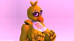 anthro areola beak breasts female fondling hand_on_breast heart_eyes heart_symbol holding_breast machine nipples non-mammal_breasts non-mammal_nipples orange_beak pink_eyes self_fondle shy solo yellow_body geometryboymejia five_nights_at_freddy's scottgames chica_(fnaf) animatronic avian bird chicken galliform gallus_(genus) phasianid robot 16:9 3d_(artwork) blender_(artwork) digital_media_(artwork) hi_res widescreen