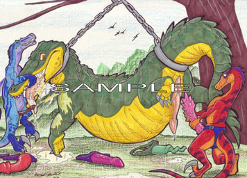 ambiguous_gender anatomically_correct anatomically_correct_genitalia anatomically_correct_penis animal_genitalia animal_penis bdsm bodily_fluids bondage bound chain chained cloaca cloacal_penis crocodilian_penis cum cum_on_tongue cum_taste dildo dominant dominant_male erection feral genital_fluids genitals group imminent_pegging imminent_sex long_penis male male/male male_penetrated male_penetrating male_penetrating_male male_wearing_strapon messy oral penetration penis sex sex_toy size_difference strapon strapon_over_penis submissive submissive_male suspension tongue blaquetygriss crocodile crocodilian reptile scalie watermark