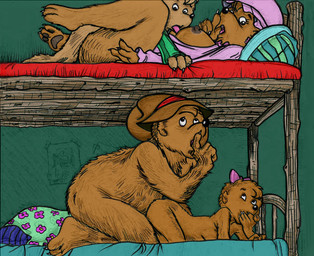 adultery all_fours anthro bear bed berenstain_bears bottomless bow breast_lick breasts brother brother_bear_(character) brown_fur bunk_bed child clothed clothing cub daughter doggystyle father father_and_daughter female from_behind fur group half-dressed hat incest licking lying male male/female mama_bear mammal missionary_position mother mother_and_son nipples nude on_back pandora's_box papa_bear parent penetration pillow sex shota sibling sister sister_bear son spread_legs spreading tongue tongue_out young
Rating: Explicit
Score: 27
User: GerboiseBleu
Date: May 28, 2014 adultery all_fours anthro bear bed berenstain_bears bottomless bow breast_lick breasts brother brother_bear_(character) brown_fur bunk_bed child clothed clothing cub daughter doggystyle father father_and_daughter female from_behind fur group half-dressed hat incest licking lying male male/female mama_bear mammal missionary_position mother mother_and_son nipples nude on_back pandora's_box papa_bear parent penetration pillow sex shota sibling sister sister_bear son spread_legs spreading tongue tongue_out young
Rating: Explicit
Score: 27
User: GerboiseBleu
Date: May 28, 2014