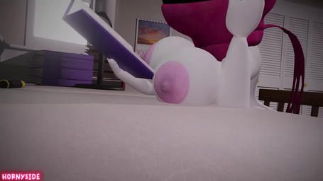 69_position accidental_hypnosis anal anus aphrodisiac big_breasts big_butt bodily_fluids breast_expansion breast_play breasts butt butt_expansion butt_jiggle cum cum_from_ass cum_from_vagina cum_in_ass cum_in_mouth cum_in_vagina cum_inside doggystyle duct_tape duo ejaculation excessive_cum excessive_genital_fluids expansion fellatio female from_behind_position from_front_position genital_fluids glowing glowing_eyes hallucination hot_dogging huge_breasts huge_butt human_on_humanoid hypnosis impregnation interspecies interspecies_impregnation jiggling kissing larger_male leaking_cum lying male male/female mind_control missionary_position nipple_tape not_furry on_back one_eye_closed oral pasties penile pheromones plant rimming sex short_stack size_difference smaller_female sound_effects tape titfuck vaginal_fluids vaginal_squirting wink hornyside electronic_arts plants_vs._zombies plants_vs._zombies_heroes popcap_games nightcap_(pvz) elemental_creature flora_fauna human humanoid mammal 16:9 3d_(artwork) 3d_animation animated digital_media_(artwork) huge_filesize long_playtime sound webm widescreen