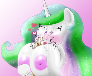 <3 anthro big_breasts braffy breasts cum cum_on_face cumshot digital_media_(artwork) equine female friendship_is_magic fur hair hooves horn huge_breasts long_hair mammal multicolored_hair my_little_pony nipples open_mouth orgasm overweight princess_celestia_(mlp) purple_eyes solo standing tentacles unicorn white_fur
Rating: Explicit
Score: 1
User: OptimalPrime
Date: January 28, 2015 <3 anthro big_breasts braffy breasts cum cum_on_face cumshot digital_media_(artwork) equine female friendship_is_magic fur hair hooves horn huge_breasts long_hair mammal multicolored_hair my_little_pony nipples open_mouth orgasm overweight princess_celestia_(mlp) purple_eyes solo standing tentacles unicorn white_fur
Rating: Explicit
Score: 1
User: OptimalPrime
Date: January 28, 2015
