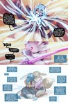 aged_down alternate_species anthro battle biped blizzard_(weather) bodily_fluids bottomwear clothed clothing comforting crying dialogue ear_piercing elemental_manipulation evolutionary_stone eyebrows female fingers flashback holding_object holding_weapon ice_manipulation ice_stone icy_wind melee_weapon pawpads piercing psychic_powers psycho_cut school_uniform shorts skirt snow sword tail tears text uniform weapon gammainks nintendo pokemon fuyuki_(gammainks) mandy_(gammainks) vanessa_(gammainks) eevee eeveelution espeon generation_1_pokemon generation_2_pokemon generation_4_pokemon generation_6_pokemon glaceon mega_evolution mega_gardevoir pokemon_(species) 2025 absurd_res artist_name comic digital_media_(artwork) english_text hi_res