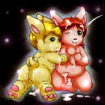 chubby cub cum female male maverick messy overweight straight young
Rating: Explicit
Score: 1
User: Mysterious_Fox
Date: July 28, 2010