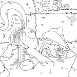 after_sex animal_genitalia applejack_(mlp) balls braeburn_(mlp) cum cum_in_ass cum_inside english_text equine erection female friendship_is_magic gay horse horsecock male mammal messy my_little_pony penis pony poprocks text
Rating: Explicit
Score: 0
User: Robinebra
Date: December 29, 2013