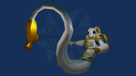 4_fingers ambiguous_gender anthro armor crystal fingers fish_tail horn mermaid_tail mouthless solo split_form conditional_dnp frozenreflex mythology capricorn_(terraria) bovid caprine mammal marine merfolk mythological_creature mythological_marine sea_goat 16:9 3d_(artwork) blender_(artwork) digital_media_(artwork) hi_res watermark widescreen