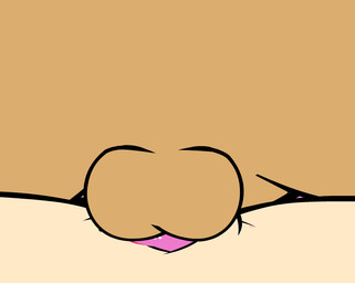 ahegao animated balls breasts deep_penetration duo female fucked_silly humanoid koopa lying male male/female mario_bros minus8 missionary_position navel nintendo nipples nude on_back open_mouth penetration penis pussy pussy_juice scalie sex spread_legs spreading surprise toadette uncensored vaginal vaginal_penetration video_games
Rating: Explicit
Score: 13
User: Cαnε751
Date: September 09, 2014 ahegao animated balls breasts deep_penetration duo female fucked_silly humanoid koopa lying male male/female mario_bros minus8 missionary_position navel nintendo nipples nude on_back open_mouth penetration penis pussy pussy_juice scalie sex spread_legs spreading surprise toadette uncensored vaginal vaginal_penetration video_games
Rating: Explicit
Score: 13
User: Cαnε751
Date: September 09, 2014