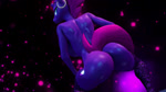 16:9 3d_(artwork) amazon_position animated anthro anthro_on_anthro anthro_penetrated anthro_penetrating anthro_penetrating_anthro anthrofied anus big_breasts big_butt body_part_in_pussy bouncing_butt breasts broken_horn butt butt_slap digital_media_(artwork) dildo dildo_sitting dominant dominant_anthro dominant_female dragon ear_piercing ear_ring equid equine erection female female_anthro female_penetrated friendship_is_magic from_front_position genitals group hasbro hentype horn knot larger_anthro larger_female larger_penetrated male male/female male_anthro male_penetrating male_penetrating_female mammal masturbation moan my_little_pony my_little_pony:_the_movie_(2017) mythological_creature mythological_equine mythological_scalie mythology nude penetration penile penile_penetration penis_in_pussy piercing pinkie_pie_(mlp) princess_ember_(mlp) pussy ring_piercing scalie sex sex_toy shaking_butt short_playtime size_difference slap smaller_anthro smaller_male sound spike_(mlp) submissive submissive_anthro submissive_male tail tempest_shadow_(mlp) twerking unicorn vaginal vaginal_masturbation vaginal_penetration webm widescreen