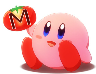 alien blush food happy kirby kirby_(series) male nintendo not_furry onyuuuu solo video_games
Rating: Safe
Score: 2
User: Cαnε751
Date: February 14, 2015 alien blush food happy kirby kirby_(series) male nintendo not_furry onyuuuu solo video_games
Rating: Safe
Score: 2
User: Cαnε751
Date: February 14, 2015