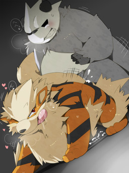 ambiguous_gender arcanine bear blush canine chubby cum dog drooling duo from_behind japanese_text male mammal messy nintendo panda pangoro penetration pokémon saliva steam sweat text video_games white_monkey
Rating: Explicit
Score: 7
User: Zest
Date: February 20, 2015 ambiguous_gender arcanine bear blush canine chubby cum dog drooling duo from_behind japanese_text male mammal messy nintendo panda pangoro penetration pokémon saliva steam sweat text video_games white_monkey
Rating: Explicit
Score: 7
User: Zest
Date: February 20, 2015