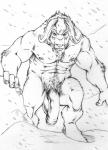 balls big_penis caprine flaccid furryrevolution horn male muskox penis snow solo uncut vein
Rating: Explicit
Score: 7
User: Vinea
Date: February 11, 2014