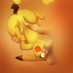 3_toes anus balls barefoot bestiality brown_eyes butt cum cum_in_mouth cum_inside cum_on_face cum_on_penis darkmirage deep_throat disembodied_hand disembodied_penis duo erection eye_roll eyelashes fellatio female feral forced forced_oral fur grasp human interspecies lying male male/female mammal nintendo nude on_back open_mouth oral orange_background penis pikachu plain_background pokémon poképhilia pussy red_fur rodent sex solo_focus throat_swabbing toes torso_grab video_games white_eyes yellow_fur
Rating: Explicit
Score: 73
User: WiiFitTrainer
Date: November 13, 2013 3_toes anus balls barefoot bestiality brown_eyes butt cum cum_in_mouth cum_inside cum_on_face cum_on_penis darkmirage deep_throat disembodied_hand disembodied_penis duo erection eye_roll eyelashes fellatio female feral forced forced_oral fur grasp human interspecies lying male male/female mammal nintendo nude on_back open_mouth oral orange_background penis pikachu plain_background pokémon poképhilia pussy red_fur rodent sex solo_focus throat_swabbing toes torso_grab video_games white_eyes yellow_fur
Rating: Explicit
Score: 73
User: WiiFitTrainer
Date: November 13, 2013