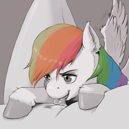 bestiality cunnilingus duo equine female feral friendship_is_magic hair hooves horse human interspecies kevinsano lesbian licking multi-colored_hair my_little_pony oral oral_sex pegasus pony pussy rainbow_dash_(mlp) rainbow_hair sex spread_legs spreading tongue tongue_out vaginal wing_boner wings
Rating: Explicit
Score: 16
User: queue
Date: September 05, 2011