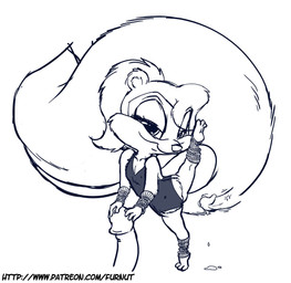 2014 anthro arm_warmers butt clothed clothing cub duo erection female fifi_la_fume flat_chested furnut leg_warmers legwear leotard looking_at_viewer mammal nipples patreon penis precum pussy size_difference skunk smile spread_legs spreading tiny_toon_adventures tiny_toons warner_brothers young
Rating: Explicit
Score: 4
User: furnut5158
Date: September 01, 2014 2014 anthro arm_warmers butt clothed clothing cub duo erection female fifi_la_fume flat_chested furnut leg_warmers legwear leotard looking_at_viewer mammal nipples patreon penis precum pussy size_difference skunk smile spread_legs spreading tiny_toon_adventures tiny_toons warner_brothers young
Rating: Explicit
Score: 4
User: furnut5158
Date: September 01, 2014