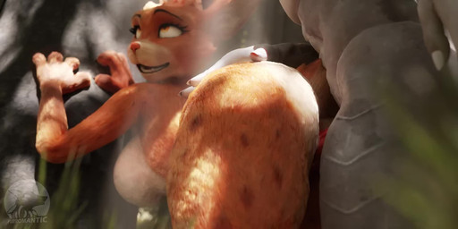 against_natural_surface against_rock against_surface ahegao ambience anthro anthro_on_anthro anthro_penetrated anthro_penetrating anthro_penetrating_anthro arched_back areola arm_support ball_slap bent_over big_butt big_penis blurred_background blurred_foreground bodily_fluids bouncing_breasts bouncing_butt breasts butt butt_jiggle day depth_of_field detailed_background doggystyle duo erection eye_roll female female_penetrated forward_arm_support from_behind_position genital_fluids genitals hand_on_butt jiggle_physics jiggling legs_together light light_beam looking_at_another looking_at_partner looking_pleasured low-angle_view male male/female male_penetrating male_penetrating_female muscular muscular_male nipples nude open_mouth orifice_tugging outside outside_sex penetration penile penile_penetration penis penis_in_vagina rear_view sex slap smile sound_effects spread_legs spreading standing standing_doggystyle standing_sex sunbeam sunlight tail text thick_thighs thigh_jiggle three-quarter_view thrusting vaginal vaginal_fluids vaginal_fluids_on_penis vaginal_penetration vaginal_tugging vein veiny_penis vulva furromantic furromantic_(modeler) petruz_(modeler) dragon_rider_(film) sorrel_(dragon_rider) brownie_(creature) lizard mammal reptile scalie 2023 2:1 3d_(artwork) 3d_animation animated digital_media_(artwork) hi_res short_playtime sound video widescreen