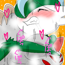 <3 blush cute dialogue duo gallade machoke male male/male mammal nintendo pokémon text unknown_artist video_games
Rating: Questionable
Score: 1
User: QueerChrysalis
Date: February 05, 2015 <3 blush cute dialogue duo gallade machoke male male/male mammal nintendo pokémon text unknown_artist video_games
Rating: Questionable
Score: 1
User: QueerChrysalis
Date: February 05, 2015