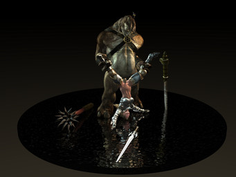 3d armor cgi duo erection female hair human humanoid interspecies male male/female mammal monster not_furry penetration penis rawdarkness sex size_difference troll upside_down vaginal vaginal_penetration
Rating: Explicit
Score: 1
User: nahub
Date: August 27, 2011 3d armor cgi duo erection female hair human humanoid interspecies male male/female mammal monster not_furry penetration penis rawdarkness sex size_difference troll upside_down vaginal vaginal_penetration
Rating: Explicit
Score: 1
User: nahub
Date: August 27, 2011