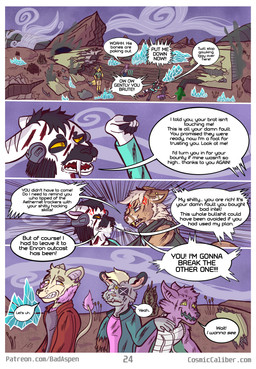 argument blood bodily_fluids bone crash dialogue fantasy fight magic science_fiction space spacecraft text vehicle wasteland badaspen bat canid canine canis cheetah domestic_dog felid feline lemur lion mammal mouse murid murine pantherine primate ring-tailed_lemur rodent strepsirrhine absurd_res comic english_text hi_res url