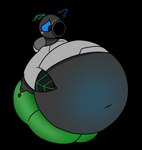 belly belly_expansion belly_inflation big_belly big_butt black_eyes blue_sclera blush bottomwear butt clothing expansion green_bottomwear green_clothing green_leggings green_legwear green_pants grey_body grey_clothing grey_hoodie grey_topwear hand_on_belly hand_on_own_belly hoodie huge_belly huge_butt hyper hyper_belly inflation inflation_fetish leaf leaf_arms leaf_hair leggings legwear liquid_inflation looking_at_belly looking_at_own_belly looking_down looking_down_at_self male navel not_furry pants plant plant_hair pseudo_hair simple_background siphon_(anatomy) solo thick_thighs tight_clothing topwear torn_clothing transparent_background water_inflation errorrobotic electronic_arts plants_vs._zombies popcap_games reathe_(character) elemental_creature elemental_humanoid flora_fauna humanoid peashooter_(pvz) plant_humanoid 2023 alpha_channel colored digital_media_(artwork) hi_res shaded