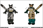2022 animated anthro asian_golden_cat assisted_exposure atomic_wedgie big_breasts breasts brown_nipples catopuma clouded_leopard dialogue digital_media_(artwork) disembodied_hand dreamworks duo embarrassed english_text felid feline female fur hi_res kung_fu_panda long_playtime mammal markings nagibator nipples no_sound onomatopoeia pantherine pantsing pink_nipples sound_effects spots spotted_body spotted_fur student_mei_ling text thick_thighs url wan_wu webm wedgie wu_sisters