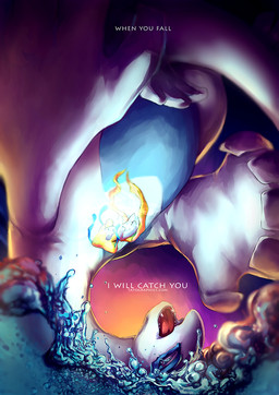 2014 ambiguous_gender anthro bald barefoot chubby close-up crying duo english_text eyes_closed falling feral friends glowing gums humanoid jirachi legendary_pokémon lugia midair nintendo nude open_mouth po-tato pokémon romantic sharp_teeth size_difference tears teeth text tongue upside_down video_games water wet
Rating: Safe
Score: 7
User: WiiFitTrainer
Date: May 23, 2014 2014 ambiguous_gender anthro bald barefoot chubby close-up crying duo english_text eyes_closed falling feral friends glowing gums humanoid jirachi legendary_pokémon lugia midair nintendo nude open_mouth po-tato pokémon romantic sharp_teeth size_difference tears teeth text tongue upside_down video_games water wet
Rating: Safe
Score: 7
User: WiiFitTrainer
Date: May 23, 2014