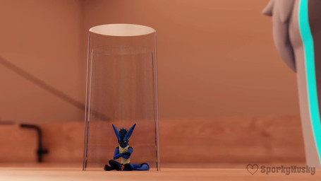 anthro duo epiglottis licking male male/male mawplay micro mouth_shot open_mouth oral_vore teeth throat tongue uvula vore sporkyhusky vore_day canid canine canis domestic_dog husky mammal nordic_sled_dog rexouium spitz 16:9 3d_(artwork) 3d_animation animated digital_media_(artwork) hi_res no_sound webm widescreen