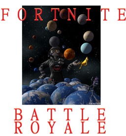 armor armored_boots bannana beanie black_beanie black_clothing black_eyes black_hat black_headwear clothing cosmic_background ear_piercing earth female floating food gauntlets gloves group handwear hat headgear headwear hoodie juggling macro macro_female male multicolored_body music_cover piercing planet plant playing purple_body purple_clothing purple_hoodie purple_topwear simple_background size_difference smaller_female smaller_male space space_background star topwear trio white_background yellow_body yellow_eyes 5naptrap epic_games fortnite fortnite:_battle_royale queen_(band) meow_skulls peely raven_team_leader animal_humanoid animate_inanimate bear calico_cat calico_cat_humanoid cat_humanoid domestic_cat elemental_creature felid felid_humanoid feline feline_humanoid felis flora_fauna food_creature humanoid mammal mammal_humanoid ursid_humanoid 3d_(artwork) album_cover cover digital_media_(artwork) hi_res source_filmmaker_(artwork)