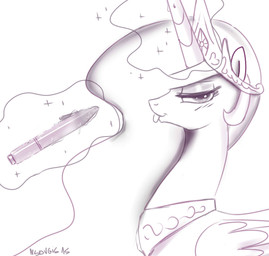 equine fan_character female friendship_is_magic horn mammal my_little_pony nadvgia princess princess_celestia_(mlp) princess_molestia royalty solo winged_unicorn wings
Rating: Questionable
Score: 4
User: nadvgia
Date: March 03, 2015 equine fan_character female friendship_is_magic horn mammal my_little_pony nadvgia princess princess_celestia_(mlp) princess_molestia royalty solo winged_unicorn wings
Rating: Questionable
Score: 4
User: nadvgia
Date: March 03, 2015