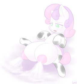 2014 big_breasts breasts cub equine female feral friendship_is_magic fur green_eyes hair horn huge_breasts lactating lamiaaaa loli mammal milk my_little_pony nipples open_mouth pink_hair purple_hair socks solo sweetie_belle_(mlp) teats two_tone_hair unicorn white_fur young
Rating: Questionable
Score: 8
User: ultragamer89
Date: April 02, 2014 2014 big_breasts breasts cub equine female feral friendship_is_magic fur green_eyes hair horn huge_breasts lactating lamiaaaa loli mammal milk my_little_pony nipples open_mouth pink_hair purple_hair socks solo sweetie_belle_(mlp) teats two_tone_hair unicorn white_fur young
Rating: Questionable
Score: 8
User: ultragamer89
Date: April 02, 2014