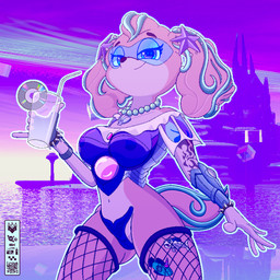 anthro camel_toe drinking_straw female shark_teeth solo conditional_dnp phasmette phlareox cartoon_network hot_wheels_battle_force_5 lego nintendo paw_patrol pokemon sailor_moon_(series) the_lego_movie unikitty! coral_(paw_patrol) lani_tam_(hot_wheels_world_race) sailor_mercury sever_(hot_wheels_battle_force_5) sirenoid_(bakugan) canid canine generation_7_pokemon mammal pokemon_(species) wishiwashi wishiwashi_(solo_form) 1:1 absurd_res hi_res