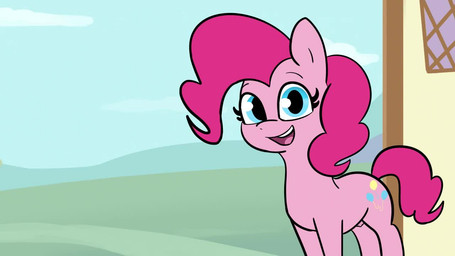 anatomically_correct anatomically_correct_genitalia anatomically_correct_vulva animal_genitalia animal_penis animal_vulva anus assertive_female assertive_feral audible_ejaculation balls bed bedroom bedroom_sex blue_eyes bodily_fluids bouncing_butt butt consistent_pov crotch_breasts cum cum_in_mouth cum_in_vagina cum_inside cum_on_face cum_on_tongue cumshot cumshot_in_mouth cumshot_on_face cutie_mark deep_throat dialogue dock_(anatomy) duo ejaculation equine_genitalia equine_penis equine_vulva erection eyes_closed faceless_character faceless_male fellatio fellatio_from_feral female female_penetrated feral feral_on_feral feral_penetrated feral_penetrating feral_penetrating_feral feral_pov first_person_view from_behind_position furniture genital_fluids genitals hair looking_at_viewer male male/female male_penetrating male_penetrating_female male_pov moan multiple_positions on_bottom on_top open_mouth oral oral_penetration penetrating_pov penetration penile penile_penetration penis penis_in_mouth penis_in_vagina pink_body pink_hair pink_tail pornographic_short_film pov_blowjob puffy_anus raised_tail reverse_cowgirl_position sex sudden tail talking_to_viewer teats that_escalated_quickly tongue vaginal vaginal_penetration vulva tjpones friendship_is_magic hasbro my_little_pony pinkie_pie_(mlp) earth_pony equid equine horse mammal pony 16:9 2023 2d_animation animated long_playtime sound video voice_acted widescreen