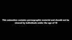 advertisement anal anal_penetration animal_genitalia animal_penis anthro anthro_on_anthro anthro_penetrated anthro_penetrating anthro_penetrating_anthro asphyxiation audible_swallowing bad_end bdsm big_dom_small_sub bodily_fluids body_part_in_ass body_part_in_mouth bondage bound camp captured carrying_another choking choking_on_penis cockslap cum cum_in_mouth cum_inside cum_on_face deep_throat defeat defeat_sex defeated defeated_hero dominant dominant_anthro dominant_male duo ejaculation erection eye_roll face_fucking fellatio forced forced_anal forced_oral from_front_position gagging genital_fluids genital_slit genitals glistening glistening_genitalia glistening_penis good_guy_loses green_body green_scales group group_sex hair half-erect head_grab interspecies interspecies_domination irrumatio kneeling_oral_position larger_male legs_tied looking_surprised lying male male/male male_penetrated male_penetrating male_penetrating_male male_raped mind_break missionary_position moan neck_bulge neck_grab nude on_back open_mouth oral oral_penetration penetration penile penile_penetration penis penis_in_ass penis_in_mouth pinned pinned_to_ground pull_out rape rough_sex scales scared sex sex_slave size_difference slap slave smaller_male smaller_penetrated stand_and_blow_position struggling submissive submissive_anthro submissive_male tail tailbutt taking_turns tapering_penis text time_lapse tongue nakedsav sound_warning breath_of_the_wild nintendo the_legend_of_zelda revali avian bird lizalfos reptile rito scalie 16:9 2023 3d_(artwork) 3d_animation animated blender_(artwork) digital_media_(artwork) english_text long_playtime promotional_material sound voice_acted webm widescreen