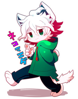 E621 profile picture for @GayRat