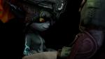 2014 3d animated big_penis breasts cgi elf erection female hair helmet imp link male midna nude open_mouth orange_hair penis red_eyes redmoa smile source_filmmaker surprise the_legend_of_zelda twilight_princess vein veiny_penis video_games
Rating: Explicit
Score: 7
User: Robinebra
Date: February 11, 2014