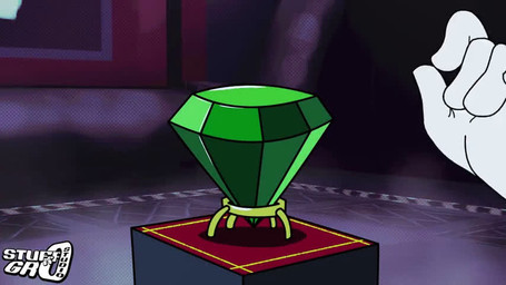anthro big_breasts bodily_fluids breast_expansion breast_milking breast_vore breasts chaos_emerald digestion emerald_(gem) expansion fatal_vore female female_pred gem group huge_breasts human_prey hyper hyper_breasts lactating male male_prey nipple_fetish nipple_play nipple_vore nipples rapid_digestion stuck trio vore squealydealy sega sonic_the_hedgehog_(series) rouge_the_bat bat human mammal animated long_playtime sound video watermark