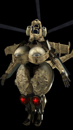 4_fingers aircraft areola areola_slip big_breasts big_butt black_background breasts butt camo camo_print curvy_figure female fingers glistening glistening_areola glistening_body glistening_breasts glistening_nipples glistening_skin green_body green_skin helicopter machine markings multicolored_body multicolored_skin nipples not_furry simple_background solo star_(marking) thick_thighs vehicle voluptuous voluptuous_female wide_hips willie_piv aeromorph dire_aircraft dire_machine dire_vehicle living_aircraft living_machine living_vehicle 1:2 2026 3d_(artwork) colored digital_media_(artwork) full-length_portrait hi_res portrait shaded