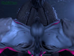 duo eyeless female female_penetrated genitals male male/female male_penetrating male_penetrating_female nude penetration penis pussy sex vaginal vaginal_penetration thekidxeno xeup36 alien_(franchise) digital_extremes tencent warframe excella nidus_(warframe) alien monster tenno xenomorph 2019 3d_(artwork) 3d_animation 4:3 animated digital_media_(artwork) high_framerate no_sound short_playtime source_filmmaker_(artwork) webm