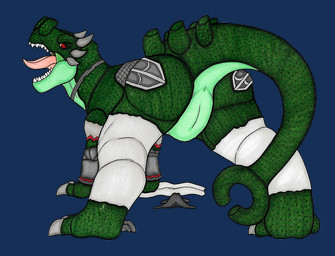 2_fingers after_transformation angry anus armor big_butt black_clothing black_panties black_underwear butt claws clothing digitigrade fangs feet female feral fingers genitals green_body green_scales grey_claws horn implied_transformation leggings legwear long_neck long_tail long_tongue looking_at_viewer mostly_nude non-mammal_vulva open_mouth panties presenting presenting_hindquarters pupils rear_view red_eyes scales sharp_teeth simple_background slit_pupils snout solo speckled_body standing tail tassels teeth toe_claws tongue torn_clothing torn_leggings torn_legwear torn_panties torn_underwear transparent_background underwear vulva ivanks final_fantasy final_fantasy_xii square_enix fran_(final_fantasy) dinosaur prehistoric_species reptile scalie alpha_channel