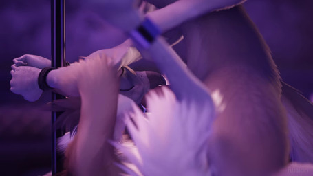 anal anal_orgasm anal_penetration anthro bdsm beak beak_fetish beak_play beak_sex beakjob bodily_fluids bondage bound cum cum_in_mouth cum_inside cum_on_chest cum_on_face cum_on_self cum_while_penetrated cumshot duo ejaculation erection genital_fluids genitals hands-free male male/male nude one_after_another oral oral_penetration orgasm penetration penis public public_sex pull_out questionable_consent queue rope sex tapering_penis ruaidri ruaidri_(modeler) bfct_(ruaidri) raket_(boone_zofox) accipitrid accipitriform avian bird eagle felid feline mammal philippine_eagle 3d_(artwork) 3d_animation animated blender_(artwork) digital_media_(artwork) hi_res huge_filesize no_sound webm