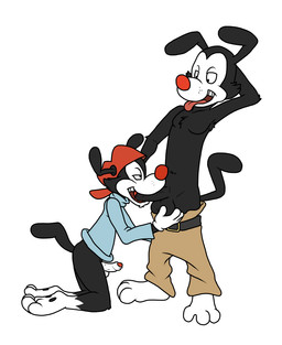 animaniacs balls blueballs bottomless brothers canine clothed clothing duo erection fellatio half-dressed hat incest male male/male mammal oral pants penis sex shirt sibling topless uncut wakko_warner yakko_warner
Rating: Explicit
Score: 10
User: Pokelova
Date: August 25, 2014 animaniacs balls blueballs bottomless brothers canine clothed clothing duo erection fellatio half-dressed hat incest male male/male mammal oral pants penis sex shirt sibling topless uncut wakko_warner yakko_warner
Rating: Explicit
Score: 10
User: Pokelova
Date: August 25, 2014