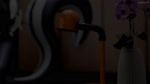 animal_genitalia animal_penis anthro anthrofied anus backsack balls barbell bent_over blue_body blue_eyes breasts canine_genitalia canine_penis casual_nudity duo female full_version_at_paywall fully_sheathed genitals gym imminent_sex inside knot male male/male nipple_tape nude pasties patreon_preview penis penis_tip pokemorph public public_nudity sheath sitting skunk_tail spread_legs spreading tail tape teeth training sawert blender_cycles nintendo pokemon greg_(sawert) jack_(sawert) eeveelution generation_1_pokemon jolteon mammal mephitid pokemon_(species) skunk vaporeon 16:9 2025 3d_(artwork) 3d_animation animated blender_(artwork) digital_media_(artwork) hi_res long_playtime sound webm widescreen