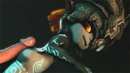 2014 animated cgi duo faceless_male female hair hot_dogging human humanoid humanoid_penis imp jojje long_penis male male/female mammal midna nude orange_hair penis red_eyes sex smile source_filmmaker the_legend_of_zelda twilight_princess video_games
Rating: Explicit
Score: 14
User: Robinebra
Date: January 12, 2014 2014 animated cgi duo faceless_male female hair hot_dogging human humanoid humanoid_penis imp jojje long_penis male male/female mammal midna nude orange_hair penis red_eyes sex smile source_filmmaker the_legend_of_zelda twilight_princess video_games
Rating: Explicit
Score: 14
User: Robinebra
Date: January 12, 2014