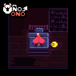 ambiguous_penetration anthro balls big_butt butt duo female female_feral female_penetrated feral feral_penetrated genitals male male/female male_anthro male_penetrating male_penetrating_female penetration penile penile_penetration penis sex tail young young_anthro young_male young_penetrating onoono oneshot niko_(oneshot) rue_(oneshot) 1:1 animated digital_media_(artwork) low_res pixel_(artwork) pixel_animation
